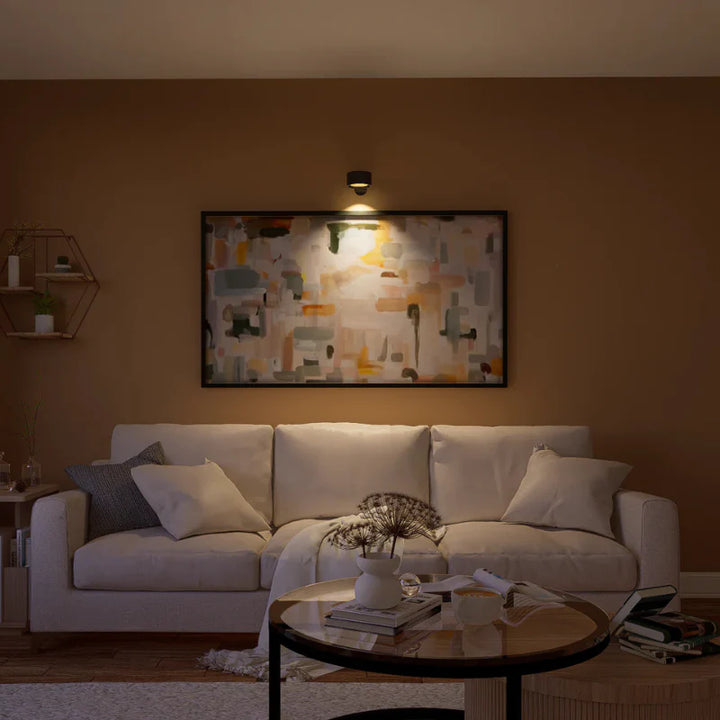 EasyStick Cordless Wall Lamp
