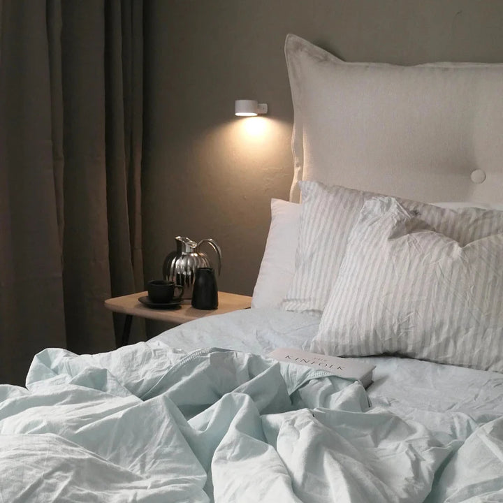 EasyStick Cordless Wall Lamp