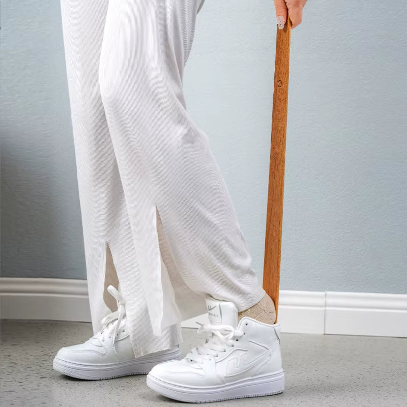 Hearthwood Magnetic Shoehorn