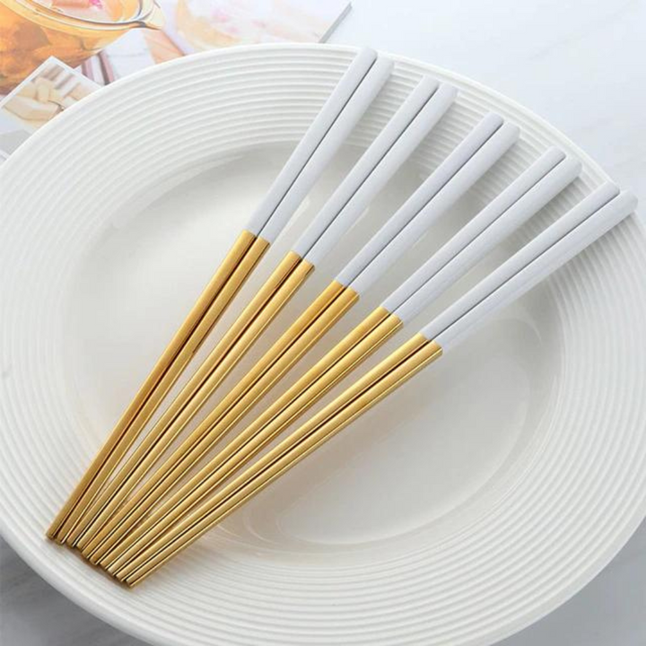 Kyoto Chopsticks