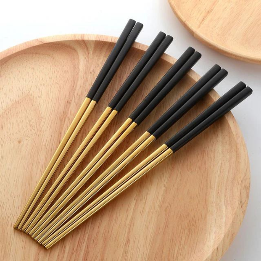 Kyoto Chopsticks