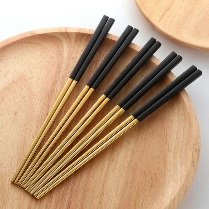 Kyoto Chopsticks