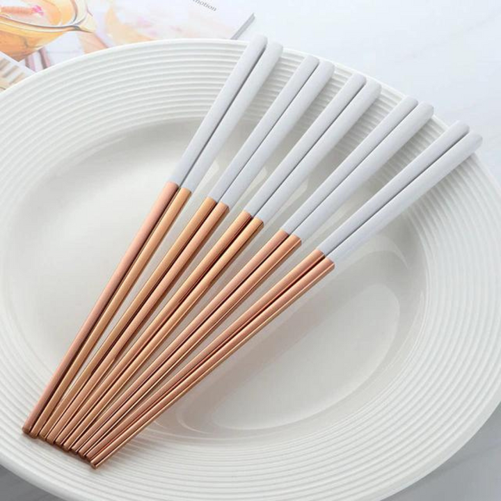 Kyoto Chopsticks
