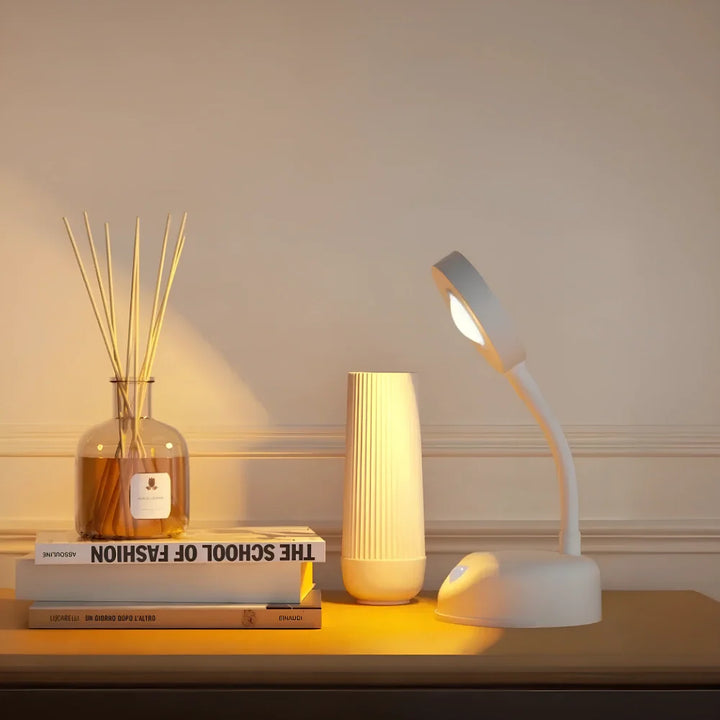 EasyStick Motion Spotlight