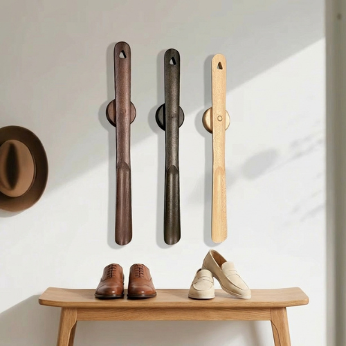 Hearthwood Magnetic Shoehorn