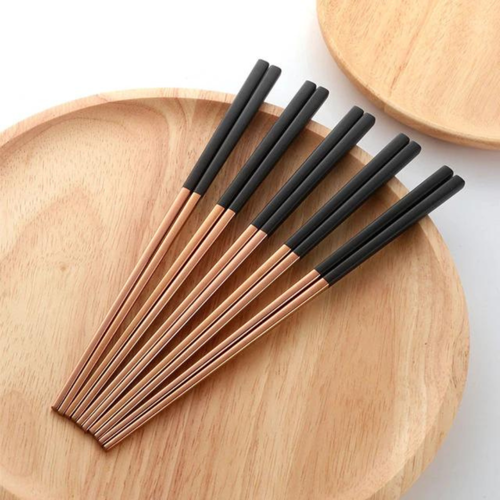 Kyoto Chopsticks
