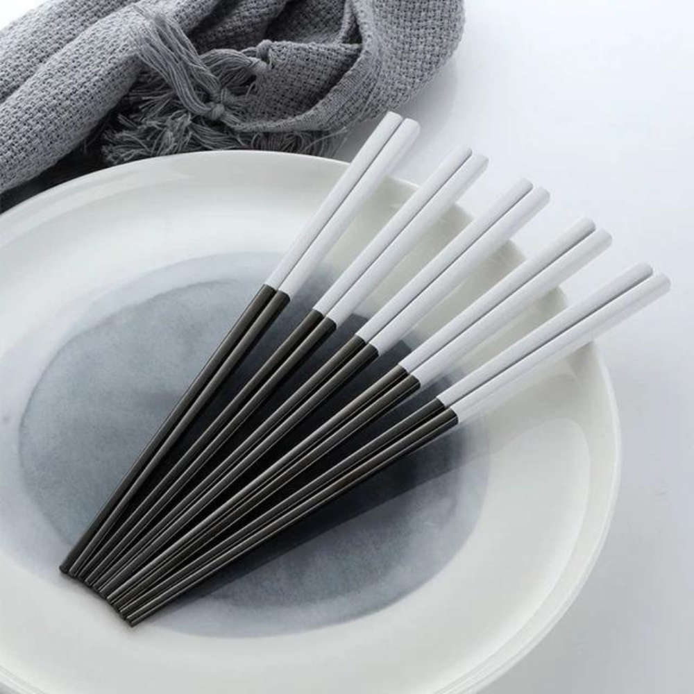 Kyoto Chopsticks