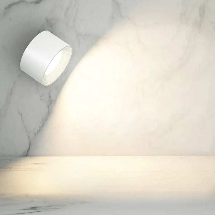 EasyStick Cordless Wall Lamp