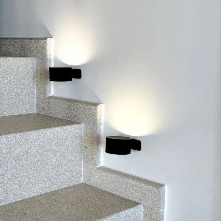 EasyStick Cordless Wall Lamp