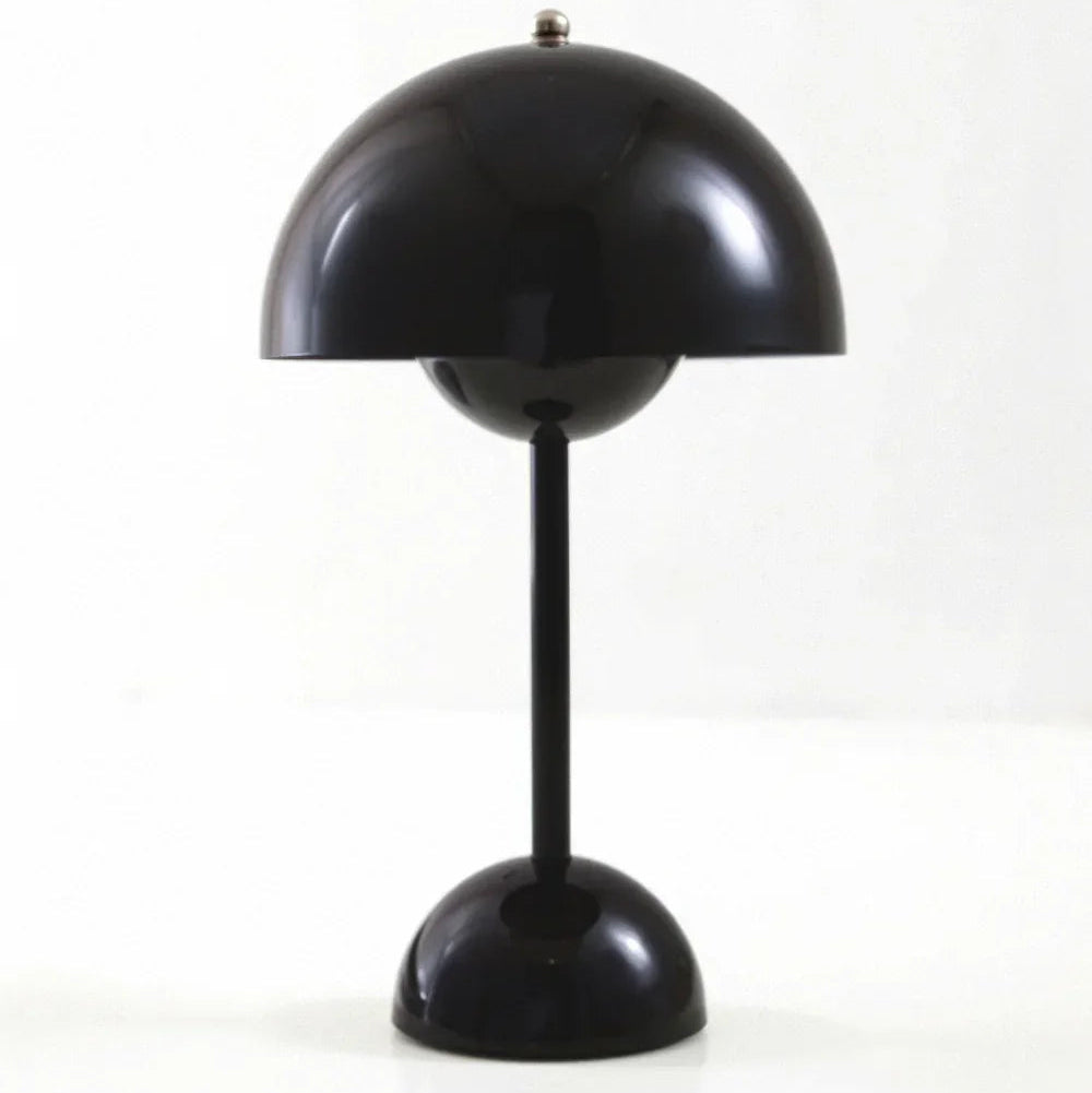 Hudson Glow Lamp