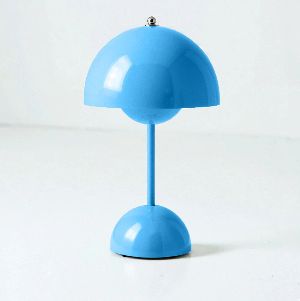 Hudson Glow Lamp