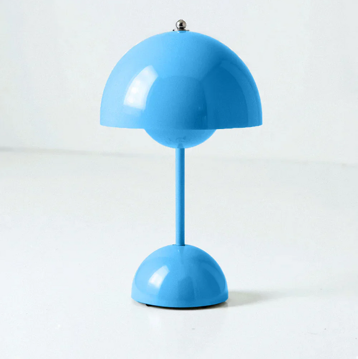 Hudson Glow Lamp