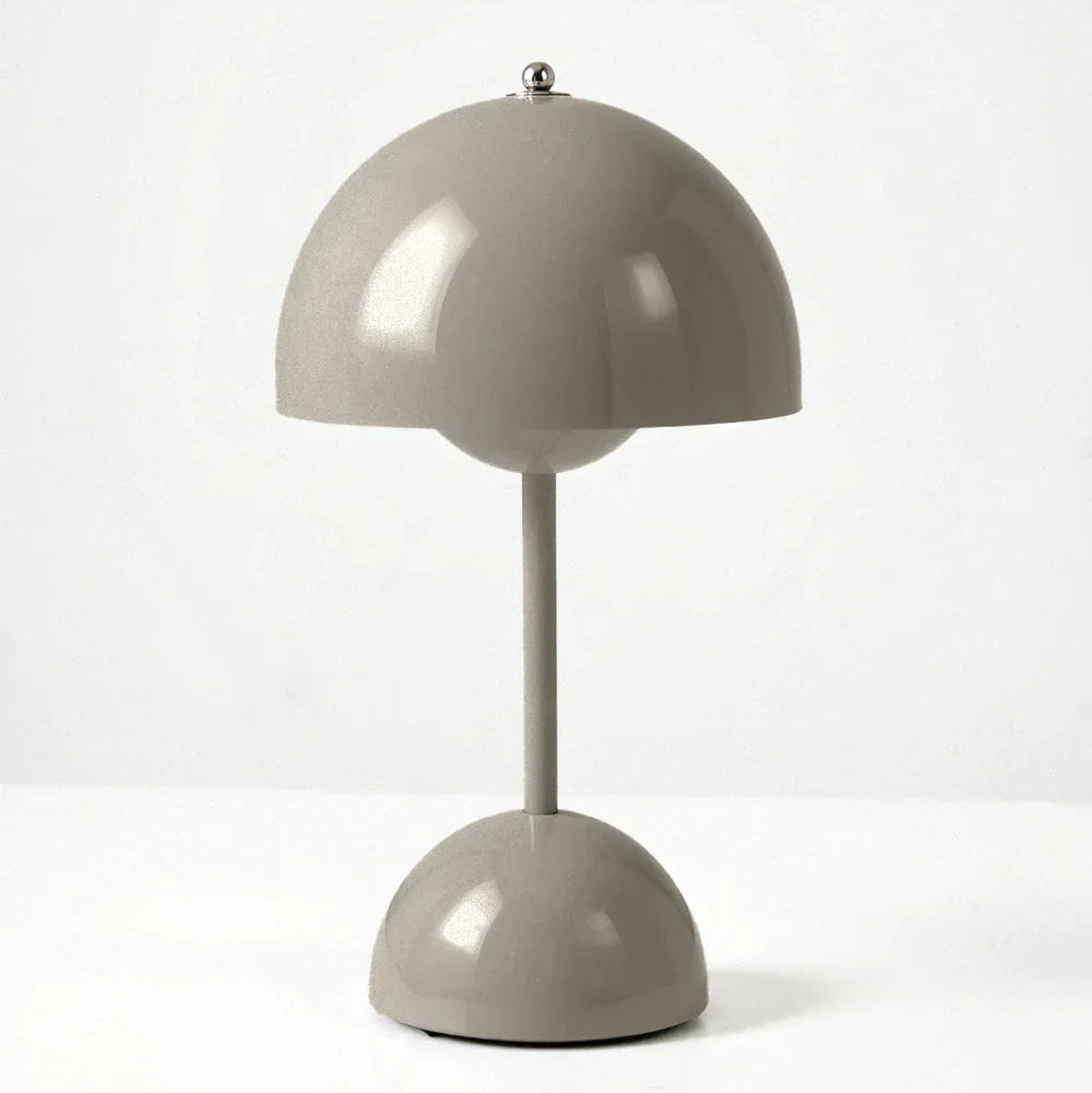 Hudson Glow Lamp