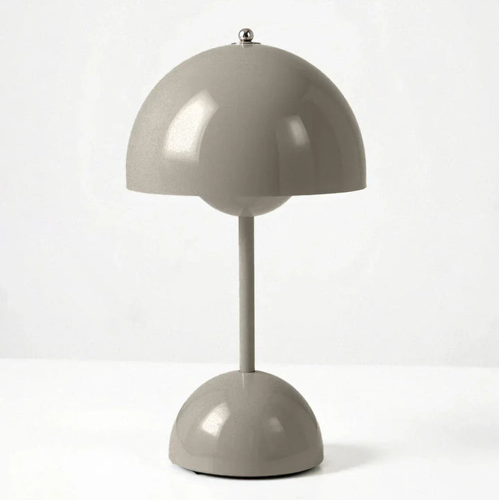 Hudson Glow Lamp
