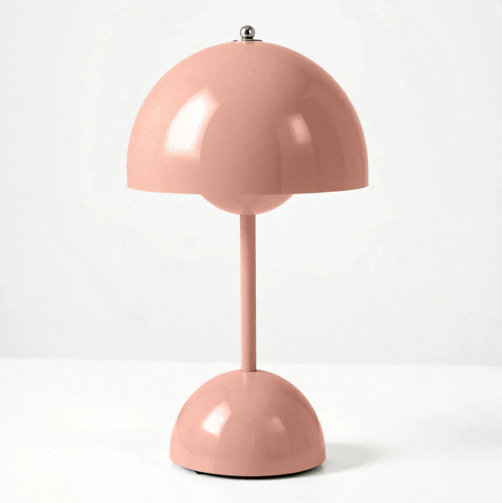 Hudson Glow Lamp