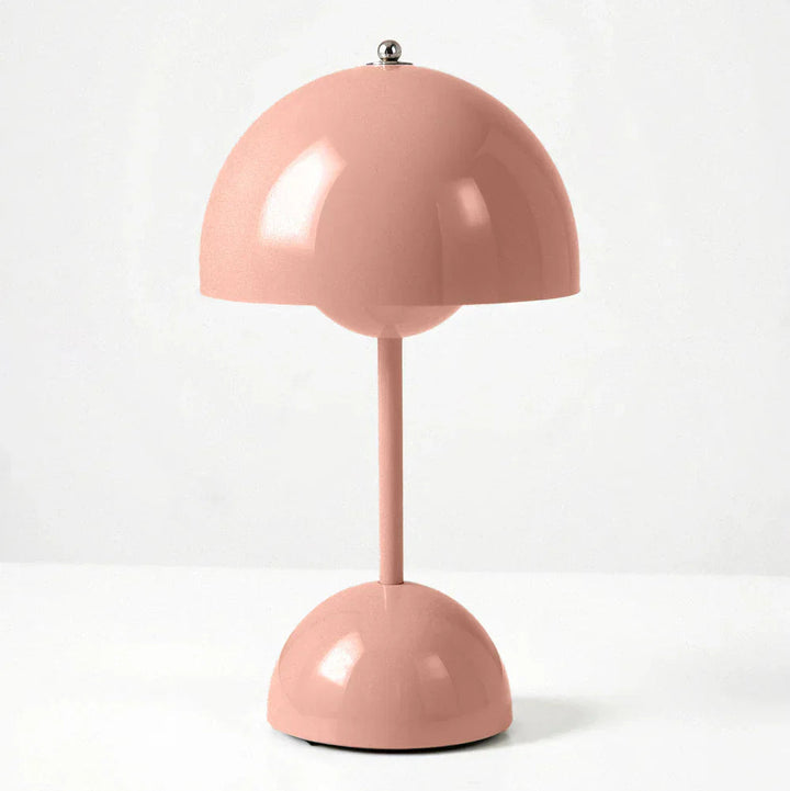 Hudson Glow Lamp