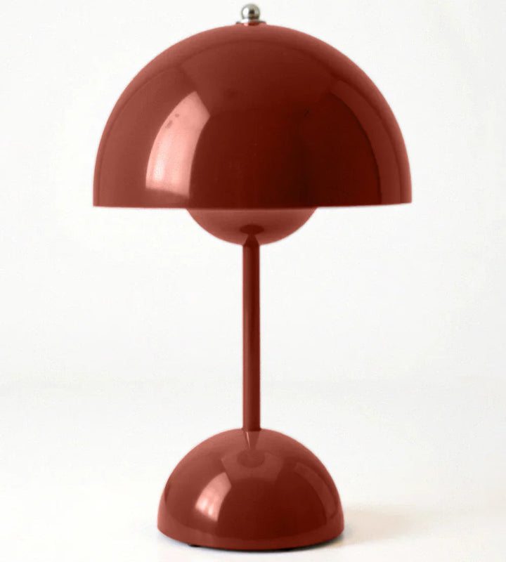 Hudson Glow Lamp