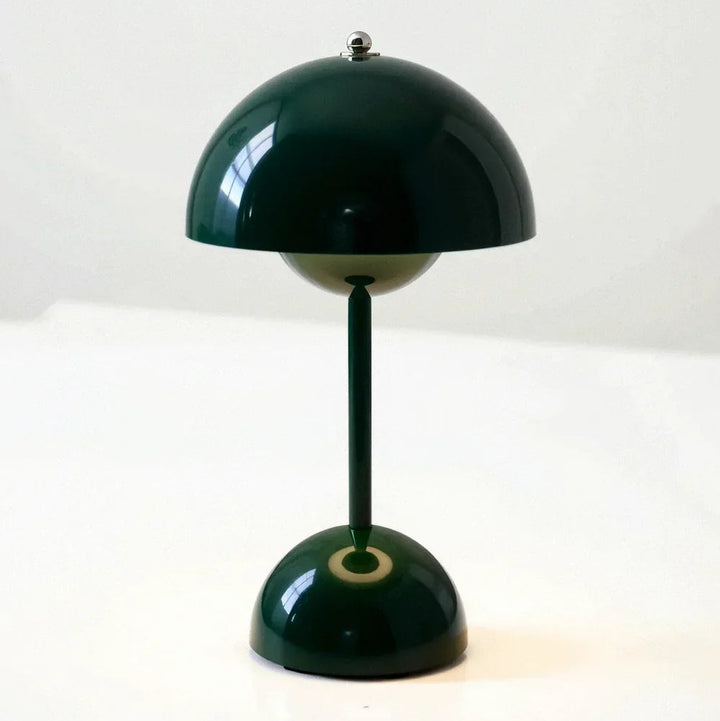 Hudson Glow Lamp