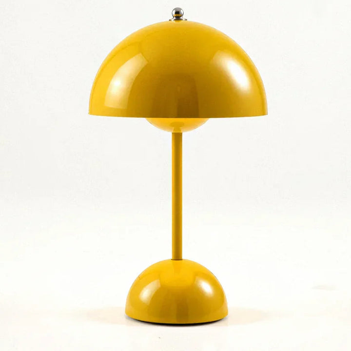 Hudson Glow Lamp