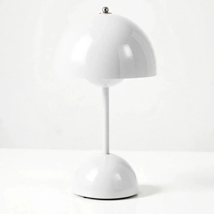 Hudson Glow Lamp